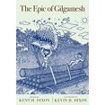 thumbnail image 1 of The Epic of Gilgamesh, 1 of 2
