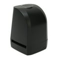 thumbnail image 1 of Film Scanner, Multifunctional One Way USB 2.0 Interface Negative Scanner  For 135mm Slide Show, 1 of 8