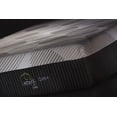 thumbnail image 3 of Lester Dröm - Colchón Matrimonial en Caja de Memory Foam con Gel - Ortopédico, Adaptable e Hipoalergénico Lester Dröm DRO136, 3 of 4