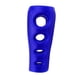 thumbnail image 5 of Regulador de buceo,Protector de manguera de regulador ventilado de buceo,Funda del regulador Reemplazo de equipo de buceo,Conector de tubo de regulador de baja presión duradero,Accesorios, 5 of 8