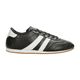 thumbnail image 1 of Tenis Berlin Negro Mujer Casual negro 23, 1 of 10