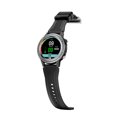 thumbnail image 3 of OD1 Smart Watch Hombres Bluetooth Llamada IP68 IP68 Pantalla completa Smartwatch, 3 of 3