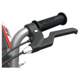 thumbnail image 4 of Razor MX400 Dirt Rocket Electric Bike, Age 8+, 14 Mph, 30-Min Run, 140lb Max, Red, 4 of 5