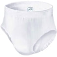 thumbnail image 2 of Tena Incontinence Underwear for Women, Super Plus Absorbency, Small/Medium, 72 Count, 2 of 7