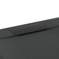 thumbnail image 3 of SAUL-3260-BLK, 3 of 8
