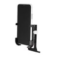 thumbnail image 2 of De Acero Inoxidable, Tetera Silbante Para Estufa Con Mango Ergonómico Cool Grip Sweethay OD009454-03, 2 of 7