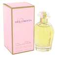 thumbnail image 2 of So de La Renta Oscar De La Renta Spray EDT 3.4 oz, 2 of 3