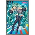 thumbnail image 1 of Hatsune Miku - Murmure, 1 of 4