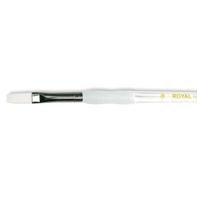 cepillo real Royal Brush SG4090-8