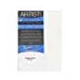 thumbnail image 3 of Fredrix T5606 14 Po x 18 Po Étiquette Bleue Toile Ultra-Lisse Extensible Lot de 6, 3 of 3