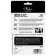 thumbnail image 4 of Tink's Synthetic #69 Doe-In-Rut Estrous Doe Urine 4 oz. - Deer Lure, 4 of 10