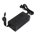 thumbnail image 1 of Cargador de Batería de litio para scooter eléctrico: resistente a la temperatura, proteciones de Siete múltiples, para m365 pro, 1 of 7