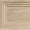 Natural Wood, variant on Joaxswe Farmhouse 5-Drawer Dresser for Bedroom, Wood Chest of Drawers, Vertical Organizer, Accent Storage Cabinet for Closet, Living Room, Hallway
