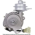 thumbnail image 6 of CARDONE Reman 31-733 Distributor fits 1980-1982 Toyota, 6 of 6