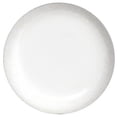 thumbnail image 4 of Westbrass 109606W 1-1/2" x 6" Poly Slip-Joint Bath Drain Waste Assembly Extension Tube, White, 4 of 4