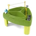 thumbnail image 6 of Simplay3 Seed to Sprout Raised Garden Planter, 6 of 9