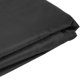 thumbnail image 5 of Cubierta De Silla De Mesa De Tela Oxford, Cubierta De Silla De Mesa Al Aire Libre, Cepillado Plateado A Prueba De Polvo Para Silla Para Mesa De Patio Al Aire Libre ANGGREK Otros, 5 of 8