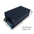 thumbnail image 2 of 1500W 31A Led Driver Transformers For CCTV Camera Stepper Motor AC To DC Switching Power Supply Current Stabilizer ,Safe Reliable, 2 of 6