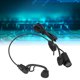 thumbnail image 5 of Cámara Externa OTG De 1080p, Cámara USB C OTG De 3,6 Mm Para Teléfono Inteligente, 5 of 7