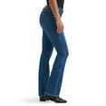 thumbnail image 3 of Lee® Women's Legendary Bootcut Jean, Sizes 2-18, 3 of 7