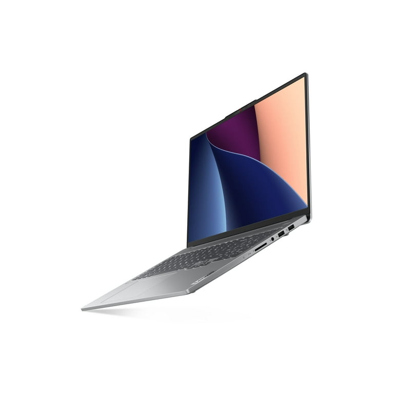 Lenovo IdeaPad Pro 5 - 16