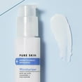 thumbnail image 6 of e.l.f. Skin Pure Skin Moisturizer, 6 of 7