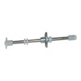 thumbnail image 1 of 1/12 CVD Replacement Parts Axle Dogbone RC Car Drive Shaft for MN78 RC Hobby Car Front, 1 of 7