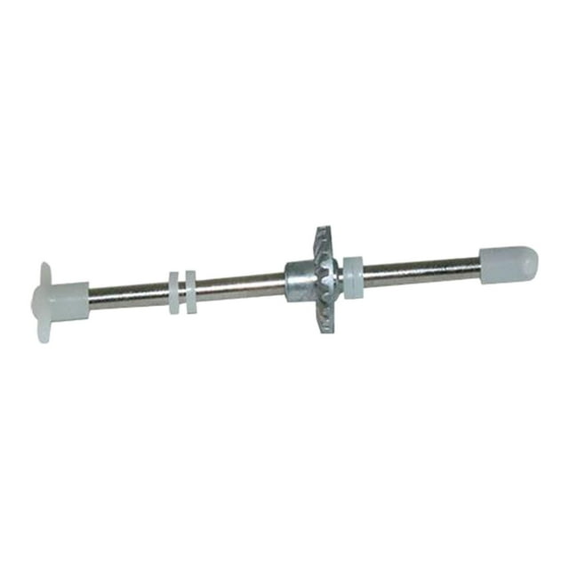 1/12 CVD Replacement Parts Axle Dogbone RC Car Drive Shaft for MN78 RC Hobby Car Front