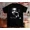 Black-6, variant on Remember When I Asked For Your Opinion Funny Graphic T-shirt, Funny Shirts For Men, Mens T Shirt, Meme Shirt, Funny Shirt, Funny Tee