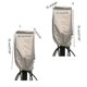 thumbnail image 3 of EV Charger Cover Waterproof Charging Station Protector for Electric Vehicles Outdoor Weatherproof, 3 of 5