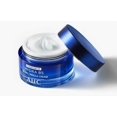 thumbnail image 3 of AHC Premium Hydra B5 Cream 50ml, 3 of 3