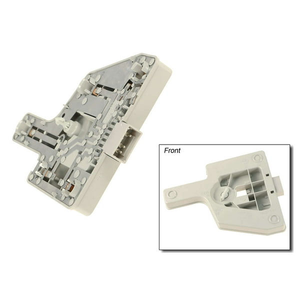 Genuine Tail Light Circuit Board