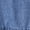 Gray Blue, variant on Agnes Orinda Women's Plus Size Denim Dress Pleated Ruffle Sleeve Flowy Swing 2026 Summer Casual Jean Midi Babydoll Dresses with Pocket 1X Light Blue