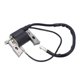 thumbnail image 3 of Bobina de Encendido ANGGREK 595291 Para Motor, 3 of 8