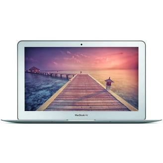 Restored Apple Macbook 12-inch (Retina, Gold) 1.1GHz Core m3
