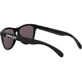thumbnail image 5 of Sunglasses Oakley OO 9245 Asian fit 924575 Polished Black, 5 of 6