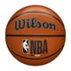 thumbnail image 1 of Balón NBA DRV Plus Wilson Café, 1 of 7