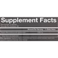 thumbnail image 2 of Youtheory Maca for Men Vegetarian Capsules 120ct, 2 of 6