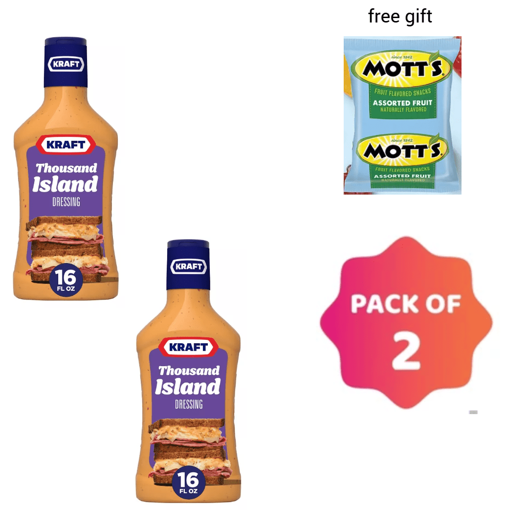 Kraft Salad Dressings Kraft Green Goddess Salad Dressing - 3 Bottles (16 Oz Each) - Cool & Creamy Green Goddess Dressing At Walmart Kraft Salad Dressings Kraft Green Goddess Salad Dressing - 3 Bottles (16 Oz Each) - Cool & Creamy Green Goddess Dressing At Walmart