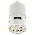 thumbnail image 1 of Motor, Practical Convenient High Efficiency  For Industry, 1 of 8