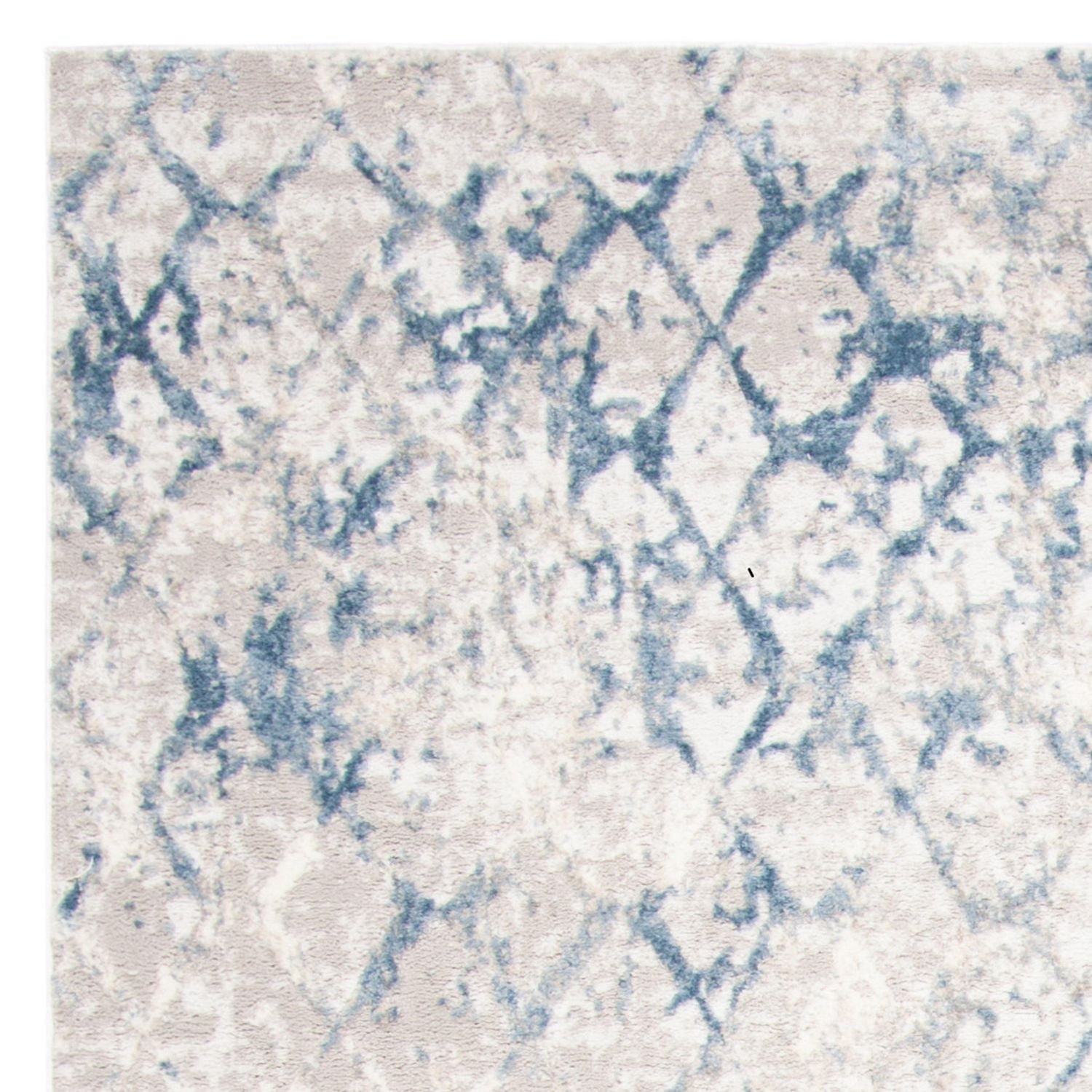 SAFAVIEH Amelia Rosyln Tapis Abstrait