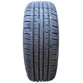 thumbnail image 2 of Llanta 205/55R16 Kustone Quiet Q7, 2 of 3
