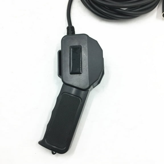 New 1x Winch Controller Hand Switch For Hisun UTV 400 500 700 Massimo Bennche MSU YS