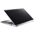 thumbnail image 4 of Restored Premium Acer Porsche Design 14" Intel Core i7-1165G7 GeForce MX350 16GB RAM 1TB SSD W10H (Refurbished), 4 of 4