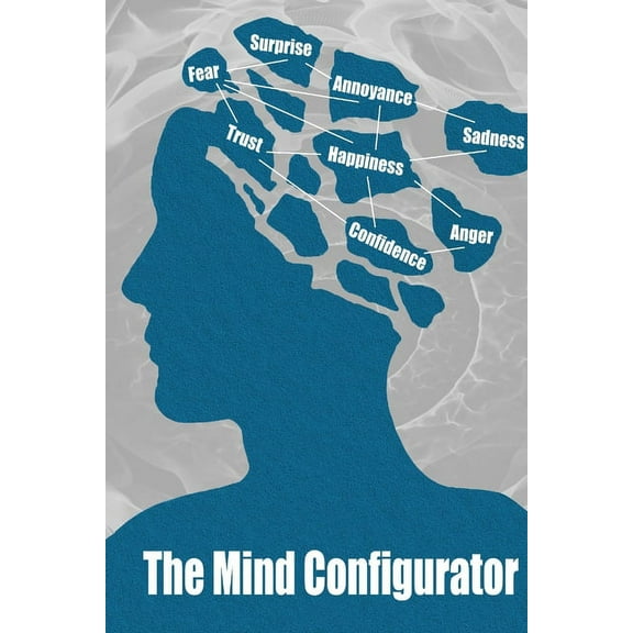 The Mind Configurator (Paperback)