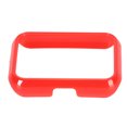 thumbnail image 2 of Smart Watch Protective Case, Smart Watch Case, Professional Scratch  Plastic Cover Accessory FIT For  Watch FIT 2, 2 of 8