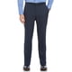 thumbnail image 1 of Pantalones Perry Ellis Modern Fit Performance para Hombre, Color Indigo Mood, 1 of 2