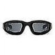 thumbnail image 4 of Gafas de moto a prueba de viento para hombre, gafas de moto retro UV vintage, 1 pieza, 4 of 4
