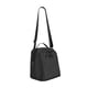 thumbnail image 5 of Bolsa térmica para el almuerzo, reutilizable, impermeable, a prueba de fugas, para hombres y mujeres, con correa ajustable para playa, camping,, 5 of 9