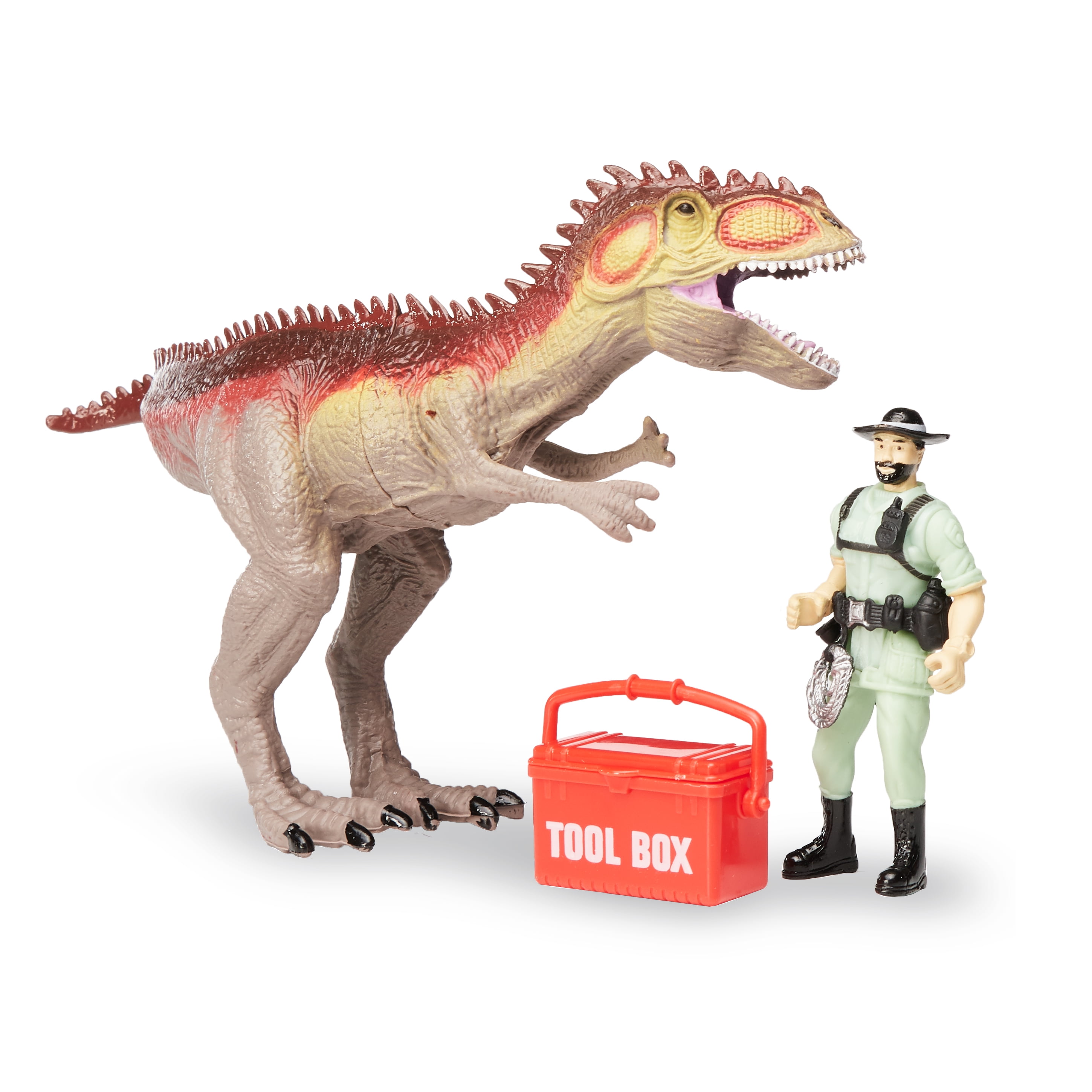 giganotosaurus toys walmart